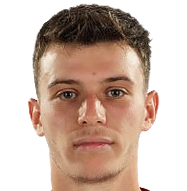 https://img.833zhiboos.com.cn/img/football/player/5de94bf3240f635fa4ed9051ce4b4a0f.png