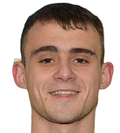 https://img.833zhiboos.com.cn/img/football/player/5dea35e6d4e0a4f267110ff7825a735d.png