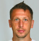 https://img.833zhiboos.com.cn/img/football/player/5deb6e574f4c9fa5ca372d54640ec9b7.jpg