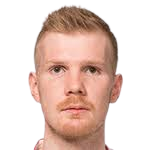 https://img.833zhiboos.com.cn/img/football/player/5ded23992f32990699defa2e599b89d2.png