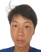 https://img.833zhiboos.com.cn/img/football/player/5dee97518ffa9de422cebdaabef0dfe3.png