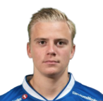 https://img.833zhiboos.com.cn/img/football/player/5e01675aa8a7a1452c949211481d9e2f.png