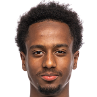 https://img.833zhiboos.com.cn/img/football/player/5e01aed1847b20a2784206a53daa18f2.png
