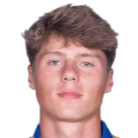 https://img.833zhiboos.com.cn/img/football/player/5e035db83f20759870cc33076c842fbd.png