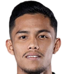 https://img.833zhiboos.com.cn/img/football/player/5e03f31d36e649d7143a3a6540b6e5fd.png