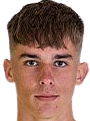 https://img.833zhiboos.com.cn/img/football/player/5e0561c2e8efdf2ce9fbfbe7cd2caf5c.png
