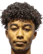 https://img.833zhiboos.com.cn/img/football/player/5e06fd0121b653ee6c572aa1294c5d4c.png