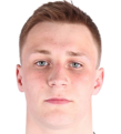 https://img.833zhiboos.com.cn/img/football/player/5e07d365f8d6448a5f399c96b334b53a.png