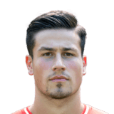 https://img.833zhiboos.com.cn/img/football/player/5e10acc1c36b0188a5467f41f263922f.png