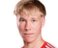 https://img.833zhiboos.com.cn/img/football/player/5e11fac0fab4367258e5be045f57148e.png