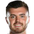 https://img.833zhiboos.com.cn/img/football/player/5e13a8e26fcd13c326d028a616f738de.png