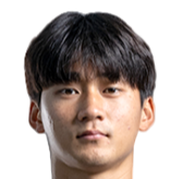 https://img.833zhiboos.com.cn/img/football/player/5e13bc161416e60aa3b6e9b907190472.png