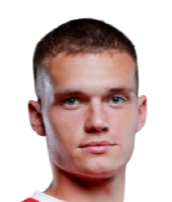 https://img.833zhiboos.com.cn/img/football/player/5e1778ede6350d30022816b3f14a3c75.png