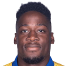 https://img.833zhiboos.com.cn/img/football/player/5e18473ce49d251abf732d143f02a646.png