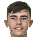 https://img.833zhiboos.com.cn/img/football/player/5e1ad4ea696c2a198e5ee6cc74445167.png