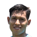 https://img.833zhiboos.com.cn/img/football/player/5e1d86018d87f495e0a26656763a15f4.png