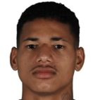 https://img.833zhiboos.com.cn/img/football/player/5e218748aec288a9b392d3fad1b021a8.png