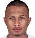 https://img.833zhiboos.com.cn/img/football/player/5e21bacbd5e85d81ff92351783ada9ee.png