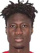 https://img.833zhiboos.com.cn/img/football/player/5e2212e634ccc27f593cc6fcd7960936.png