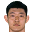 https://img.833zhiboos.com.cn/img/football/player/5e2267d78d8d18db475fa7133daa1732.png