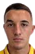 https://img.833zhiboos.com.cn/img/football/player/5e28906b05eb9aaa2fdad018abf0b257.png