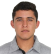 https://img.833zhiboos.com.cn/img/football/player/5e29507e6453284fc5a2e4ece7687d7f.png
