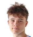 https://img.833zhiboos.com.cn/img/football/player/5e2cb3ca0f722cfc24276f4e1b58562e.png