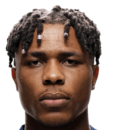 https://img.833zhiboos.com.cn/img/football/player/5e31609be5788fa48c34b06a5dffbb68.png
