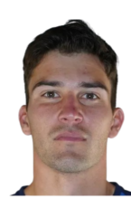 https://img.833zhiboos.com.cn/img/football/player/5e32ea2fdf9dff3f925b5bf365a5d047.png