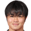 https://img.833zhiboos.com.cn/img/football/player/5e346b6b6ff4737cccdc21e3ca68e8a6.png