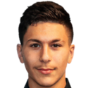 https://img.833zhiboos.com.cn/img/football/player/5e34d1269f5304da9d58cf87dc2e5220.png