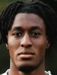 https://img.833zhiboos.com.cn/img/football/player/5e367f7e7ea684f5a4a73324be65b0fc.png