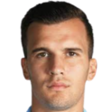https://img.833zhiboos.com.cn/img/football/player/5e377e015280da0e63efce51b7c9c567.png