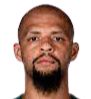 https://img.833zhiboos.com.cn/img/football/player/5e388c9a21ed442a528693674b50a95e.png