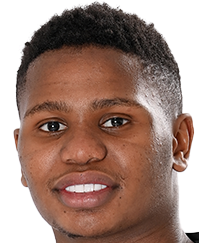 https://img.833zhiboos.com.cn/img/football/player/5e39741f99184d0343ef4f4f1826f6a8.png