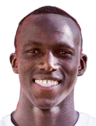 https://img.833zhiboos.com.cn/img/football/player/5e3c6e555c80ee3efbca9caf388527de.png