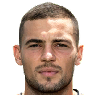 https://img.833zhiboos.com.cn/img/football/player/5e3f1e2001da307e2447023afa75990b.png