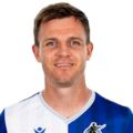https://img.833zhiboos.com.cn/img/football/player/5e3f6d4935e6db19e5b618aa17aefd16.png