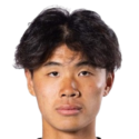 https://img.833zhiboos.com.cn/img/football/player/5e42318957f7a819dc21276ade78b28d.png