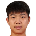 https://img.833zhiboos.com.cn/img/football/player/5e44c80893475326adb658e690d4f48a.png
