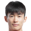 https://img.833zhiboos.com.cn/img/football/player/5e460b670f78712a2118c64b61b3bddc.png