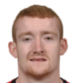 https://img.833zhiboos.com.cn/img/football/player/5e4733933fd6e92a445193aa900f2db9.png