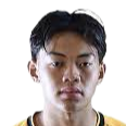 https://img.833zhiboos.com.cn/img/football/player/5e485f97ed66032a38d0b9b00b226574.png