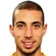 https://img.833zhiboos.com.cn/img/football/player/5e498490153e76a3cc75c928c2316369.png