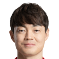 https://img.833zhiboos.com.cn/img/football/player/5e4c94393af9b416d6a71ee7fc2bf1a4.png