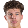 https://img.833zhiboos.com.cn/img/football/player/5e516272b627ec2e793ada1f95881e96.png