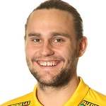 https://img.833zhiboos.com.cn/img/football/player/5e5600ed86333091b25c39397bbd1a92.png
