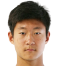 https://img.833zhiboos.com.cn/img/football/player/5e591ffdcd6fd2cc44e0a4e507bfa76b.png