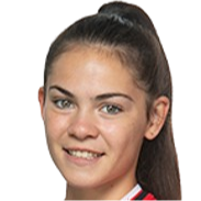 https://img.833zhiboos.com.cn/img/football/player/5e5af738de248a9c95c7e8fdfc616d43.png