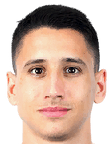 https://img.833zhiboos.com.cn/img/football/player/5e607caa332dad43e8aae8545a38585f.png